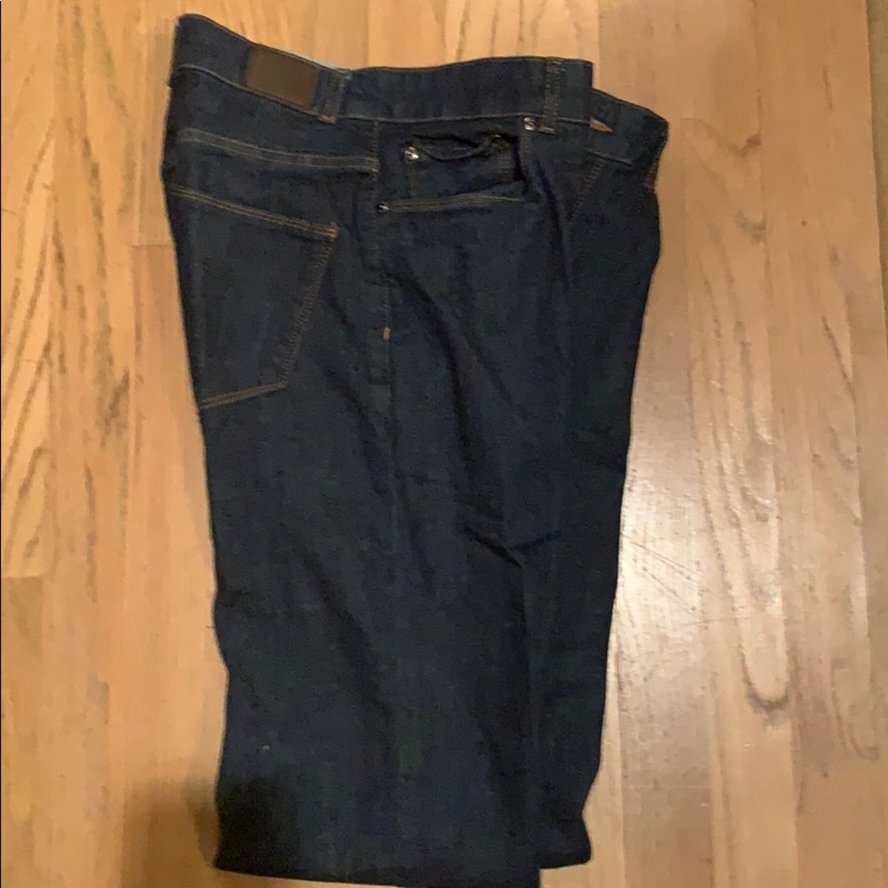 Peter millar men’s jeans size 34